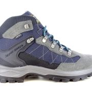 GRISPORT 1451114 TREKKING UOMO