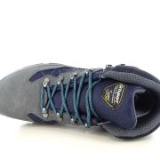GRISPORT 1451114 TREKKING UOMO