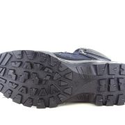 GRISPORT 1451114 TREKKING UOMO