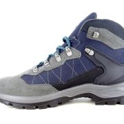GRISPORT 1451114 TREKKING UOMO
