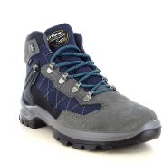 GRISPORT 1451114 TREKKING UOMO