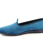 EMANUELA 360 PANTOFOLA DONNA