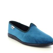 EMANUELA 360 PANTOFOLA DONNA