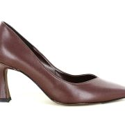 EGLE 3354VIT DECOLETTE DONNA
