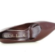 EGLE 3354VIT DECOLETTE DONNA