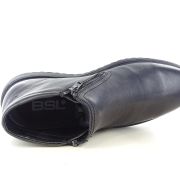 BSL 2165 POLACCO UOMO