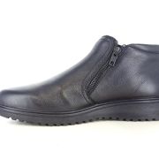 BSL 2165 POLACCO UOMO