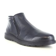 BSL 2165 POLACCO UOMO