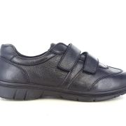 BSL 2181 SNEAKERS UOMO