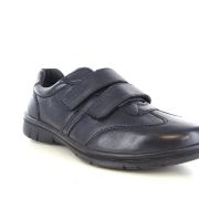 BSL 2181 SNEAKERS UOMO