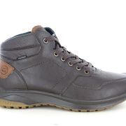 GRISPORT 441133 POLACCO UOMO