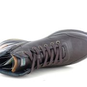 GRISPORT 441133 POLACCO UOMO