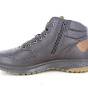 GRISPORT 441133 POLACCO UOMO