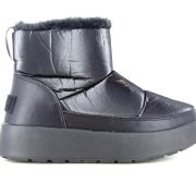 MGP WD99221 TRONCHETTO DONNA