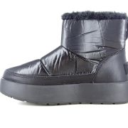 MGP WD99221 TRONCHETTO DONNA