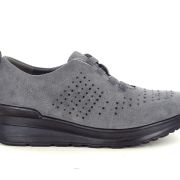 EVAflex 1751 SNEAKERS DONNA