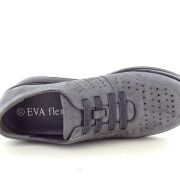 EVAflex 1751 SNEAKERS DONNA