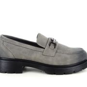 EVAflex 1857 MOCASSINO DONNA