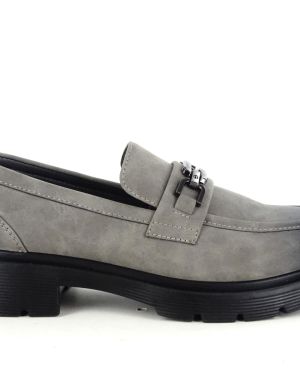 EVAflex 1857 MOCASSINO DONNA