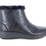 ELECTA 4624 TRONCHETTO DONNA