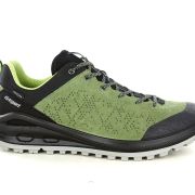 GRISPORT 1510113 TREKKING UOMO