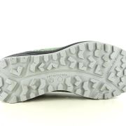 GRISPORT 1510113 TREKKING UOMO