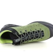 GRISPORT 1510113 TREKKING UOMO