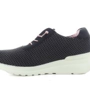 EVAflex 2132 SNEAKERS DONNA