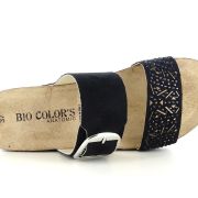BIO COLOR`S 293A500S CIABATTA DONNA
