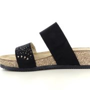 BIO COLOR`S 293A500S CIABATTA DONNA