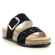 BIO COLOR`S 293A500S CIABATTA DONNA