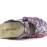 BIO COLOR`S WINTER 1002407 CIABATTA DONNA
