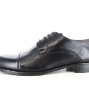 BSL 331 STRINGATA UOMO
