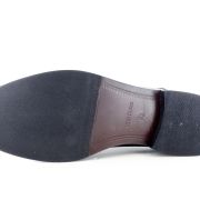 BSL 331 STRINGATA UOMO