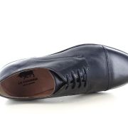 BSL 331 STRINGATA UOMO