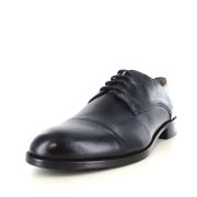 BSL 331 STRINGATA UOMO