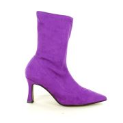 EGLE 127CAM TRONCHETTO DONNA