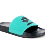 LOTTO 21895490L CIABATTE PISCINA/SPIAGGIA UOMO