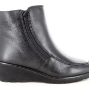 MARY SOFT 20162 TRONCHETTO DONNA