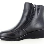 MARY SOFT 20162 TRONCHETTO DONNA