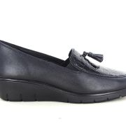 MARY SOFT 20823 MOCASSINO DONNA