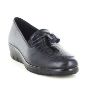 MARY SOFT 20823 MOCASSINO DONNA