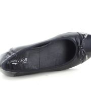 MARY SOFT 13620 DECOLETTE DONNA