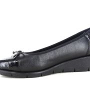MARY SOFT 13620 DECOLETTE DONNA