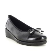 MARY SOFT 13620 DECOLETTE DONNA