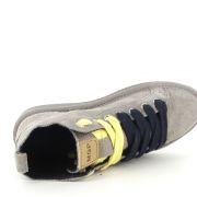MGP WD600165 POLACCO DONNA