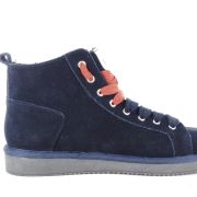 MGP WD600166 POLACCO DONNA
