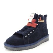 MGP WD600166 POLACCO DONNA