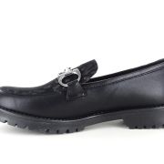 MIRIAM 487VIT MOCASSINO DONNA
