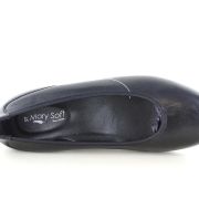 MARY SOFT 11004 DECOLETTE DONNA